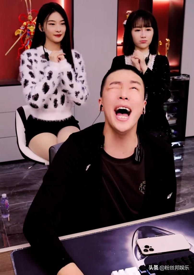 刘一手公会赛结束视频,刘一手回归回放