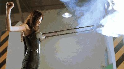 万小刀：花20亿泡妞！台湾大少和一群女明星的瓜