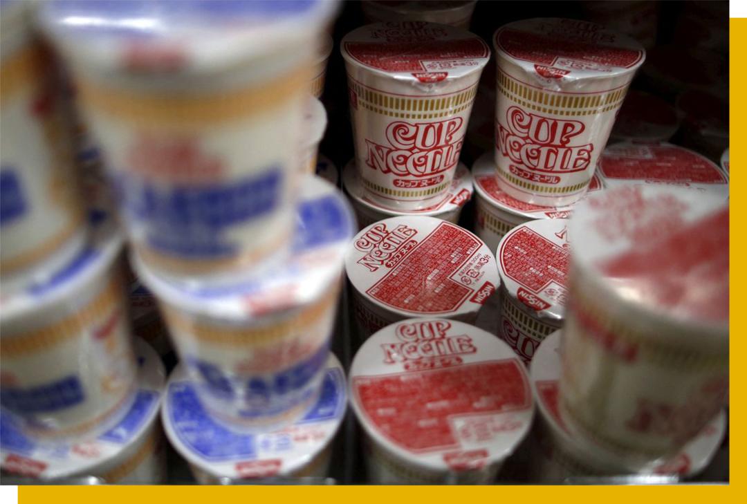 食品涨价的原因及影响,近十年涨价最厉害的商品