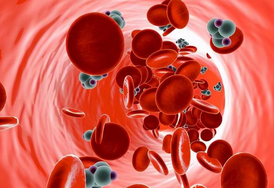 长期服用奥美拉唑要注意以下几点,奥美拉唑是毒药吗