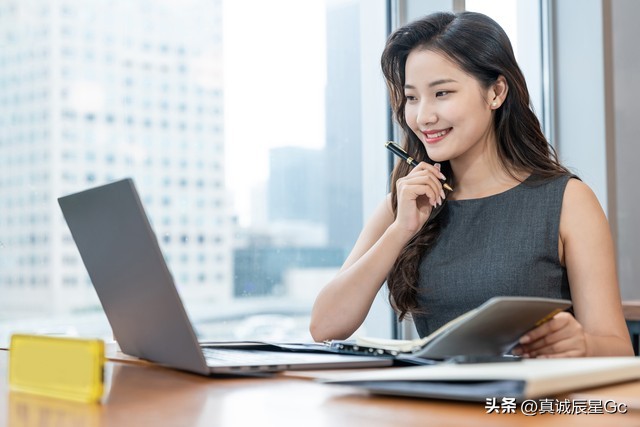 计算机与人工智能哪个专业比较好,人工智能和软件工程专业哪个好