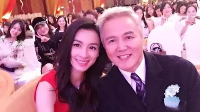 sts庭秘密好用吗,sts庭秘密护肤品现状