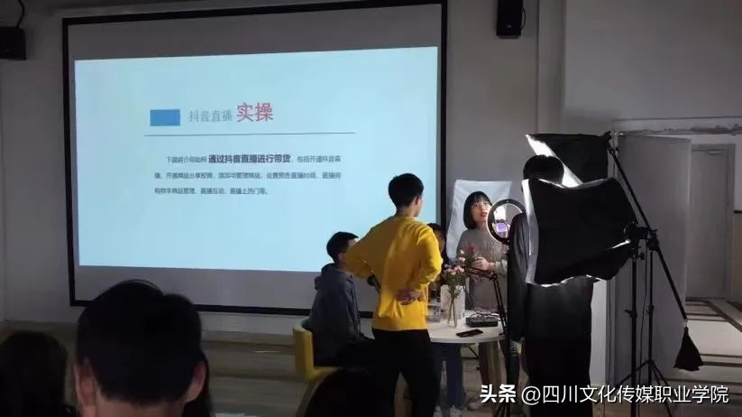 电子商务单招最有前景十大专业,2023单招电子商务专业招收人数