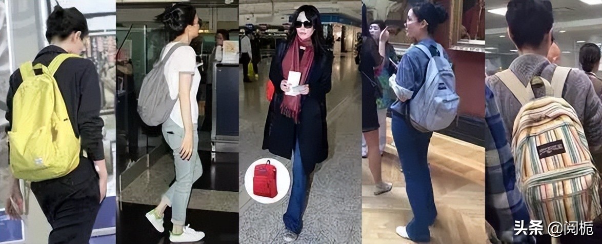 十位女明星的奢侈浪费,10位女明星的奢侈消费