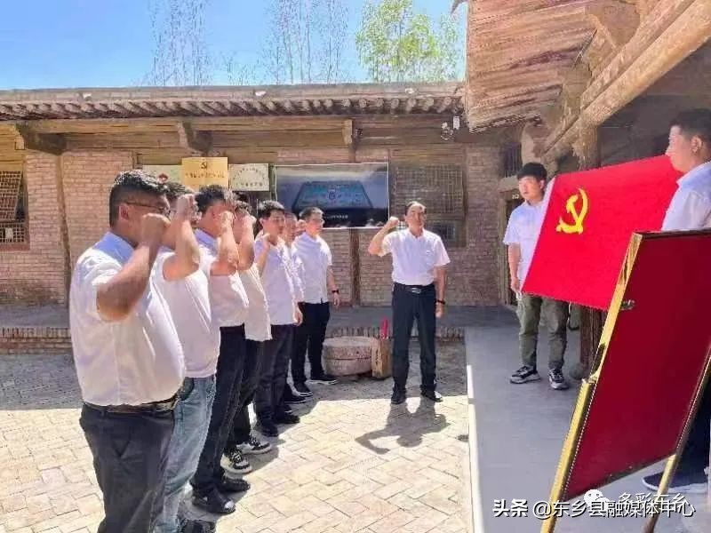 喜迎二十大奋进新征程视频剪辑,奋进新征程喜迎二十大主题视频