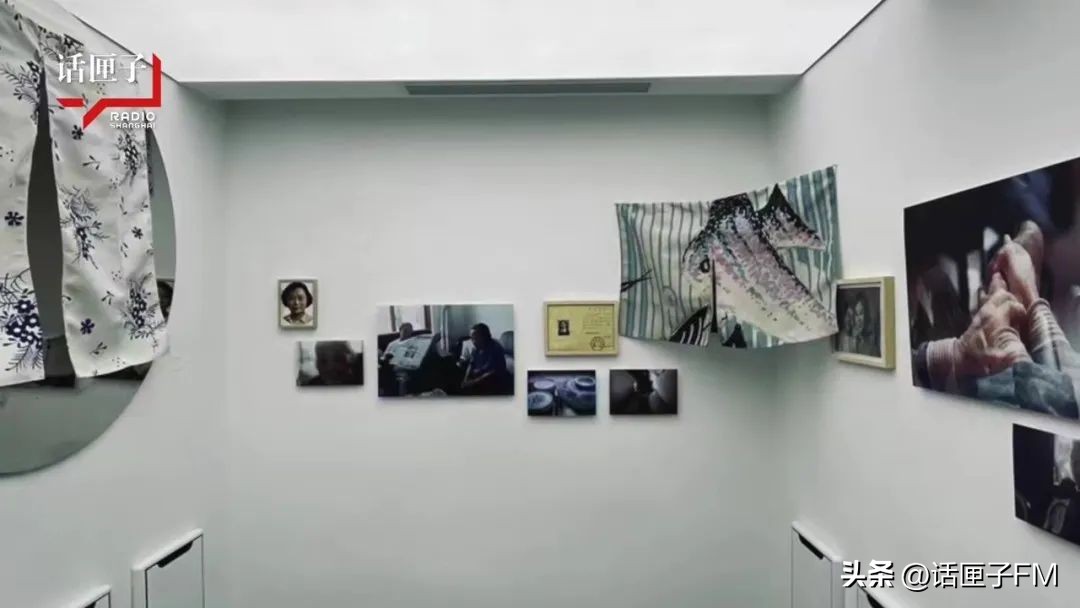 上海百年街景,上海百年马路在哪里