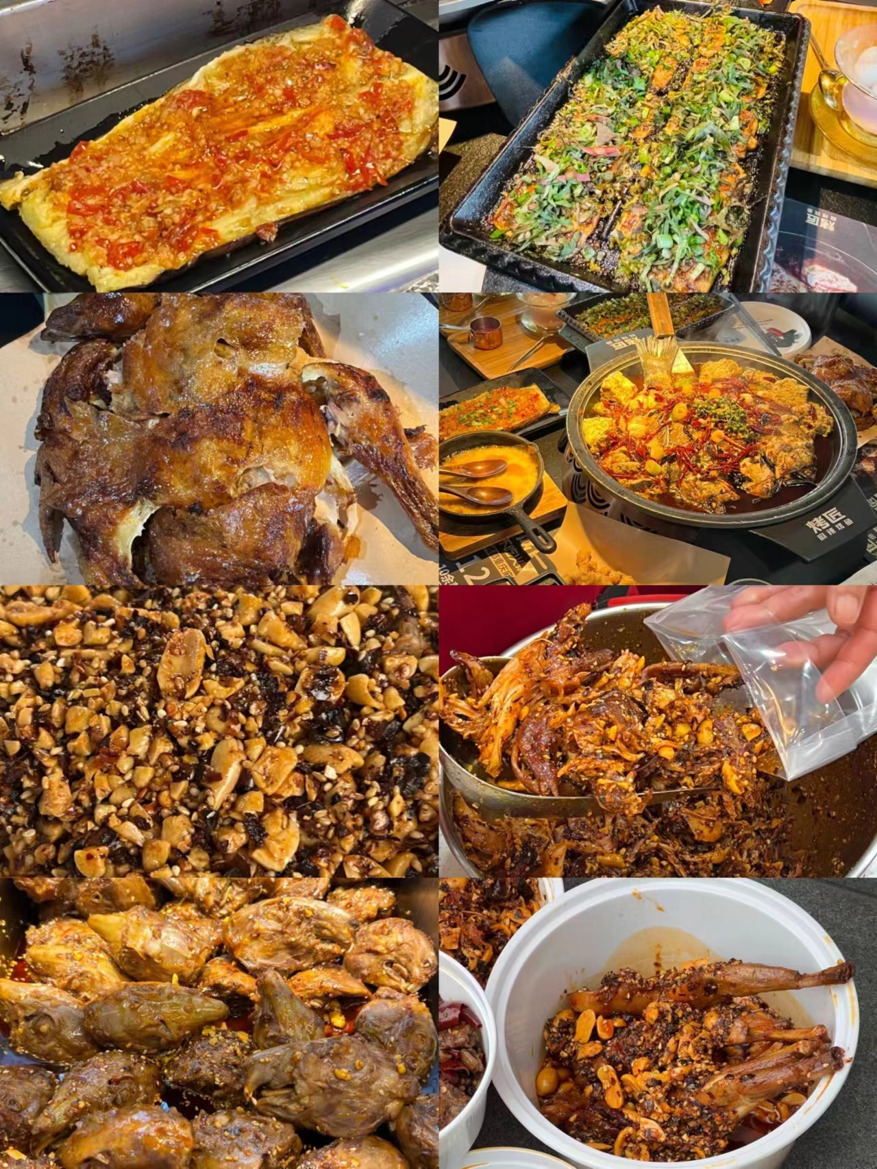 男朋友画的云南旅游地图,男朋友画的桂林地图