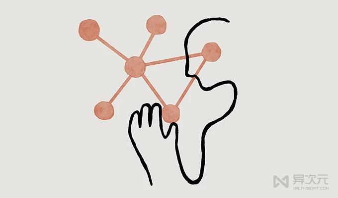 claude注册使用方法,claude直接注册流程