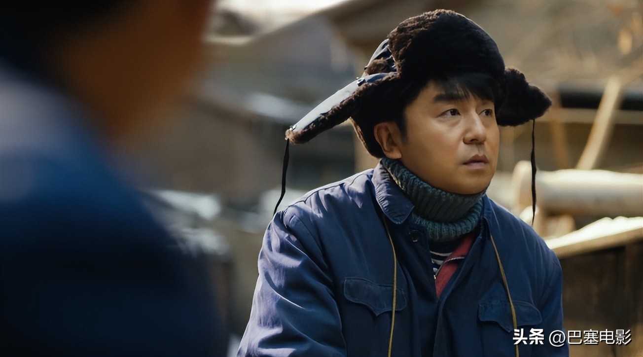 推荐近几年收视率最高的电视剧,近几年收视率最高的电视剧推荐