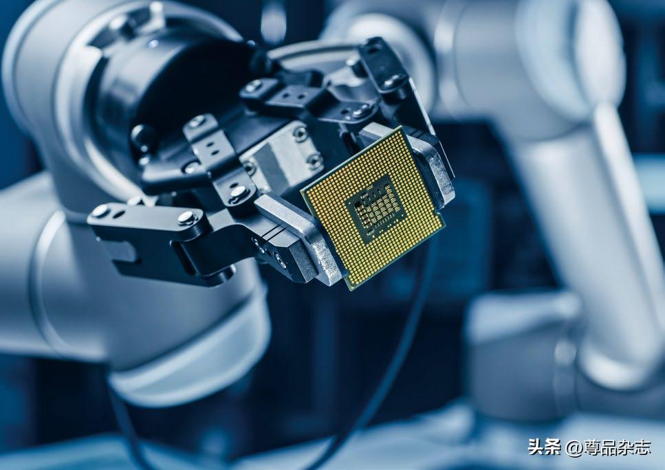 封面|我们走过的这一年：盘点2022年影响深远的经济大事件