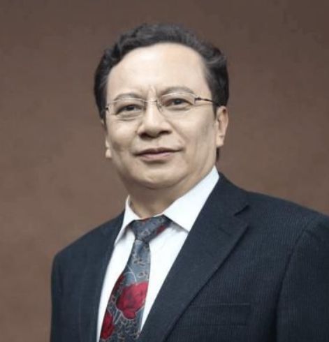 吴春明财务管理,吴春明讲师