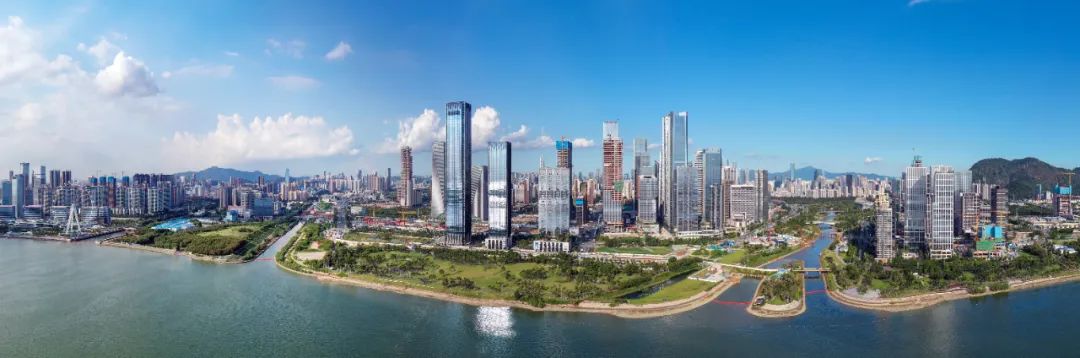 椋為槄娣卞湷鏃ュ巻,椋為槄娣卞湷41鍛ㄥ勾