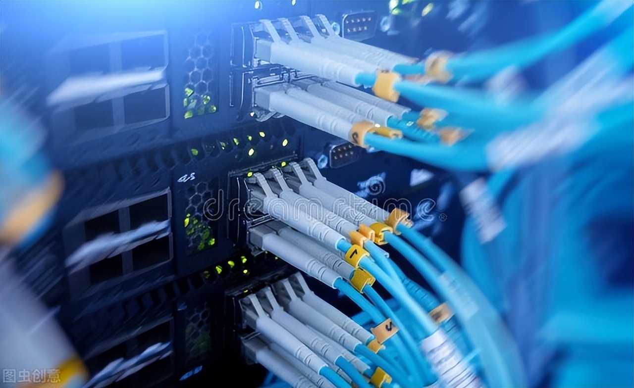 我国排名世界第一的超级计算机,哪个国家的超级计算机最厉害