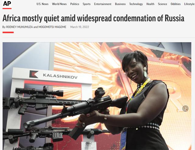 美国舆论三连翻车！美驻华大使馆发小作文，教中国网友辨真假信息