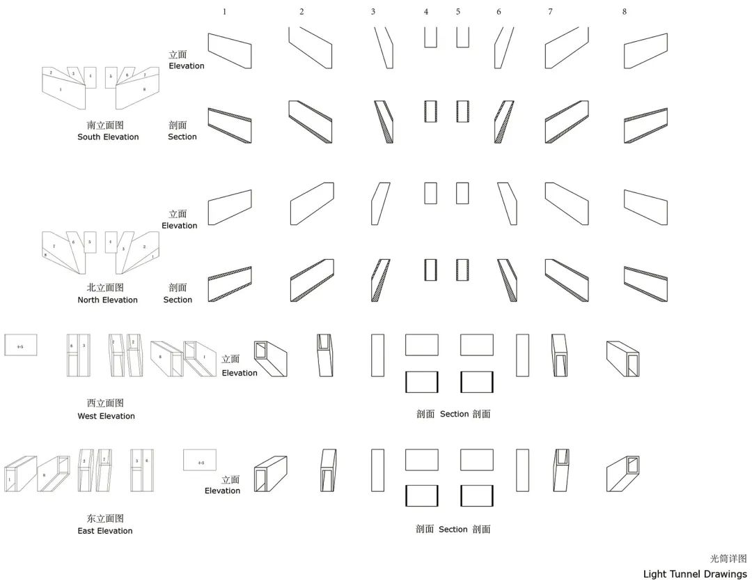 中国茶申遗成功吗,中国茶申遗成功44项名单