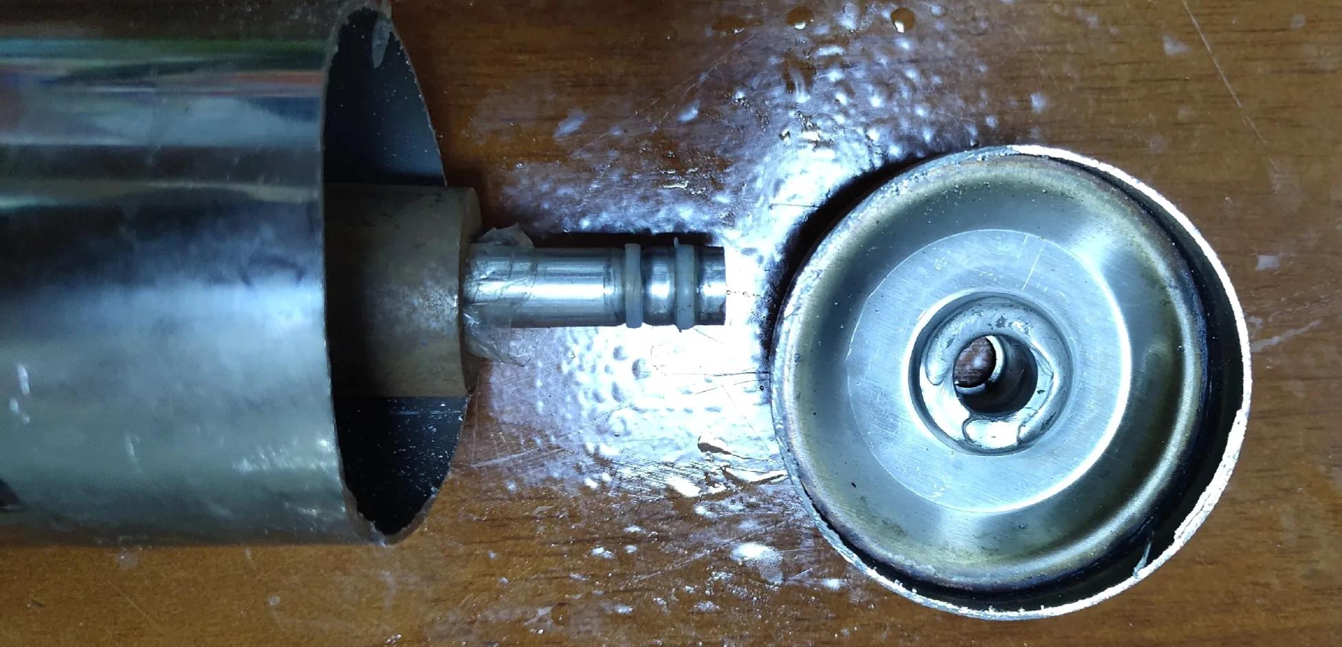 磁化净水器和净水器哪个好,磁化净水器和反渗透净水器哪个好