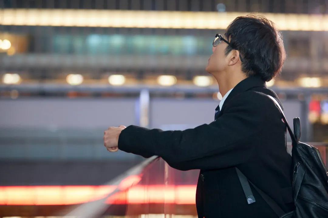 一个男生的自述要28万彩礼,一个男生的自述结婚要28万彩礼