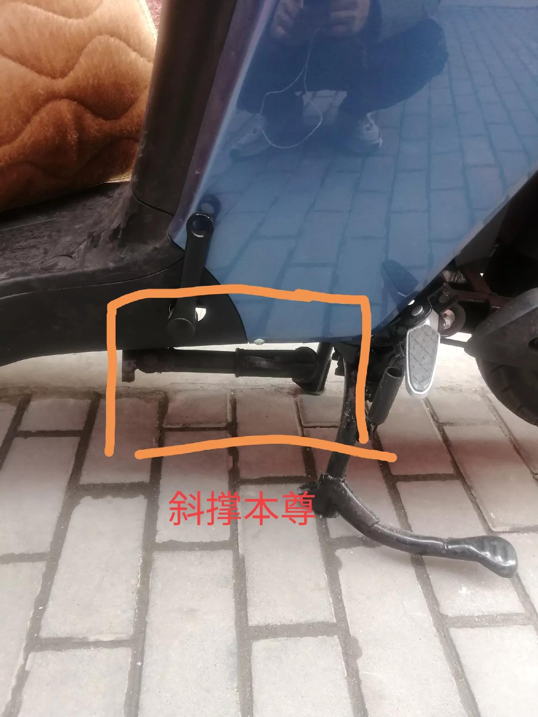 台铃电动车骑行效果怎么样,台铃电动车真实感受