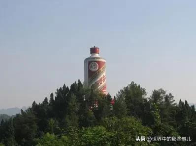 中国上市公司完整名单2022,中国2023年新上市的公司有哪些