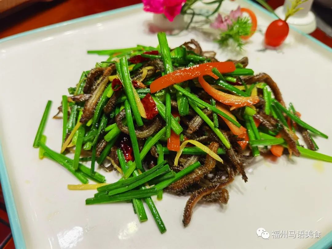 福建省福州市几个区,中国34个省级行政区域教学视频