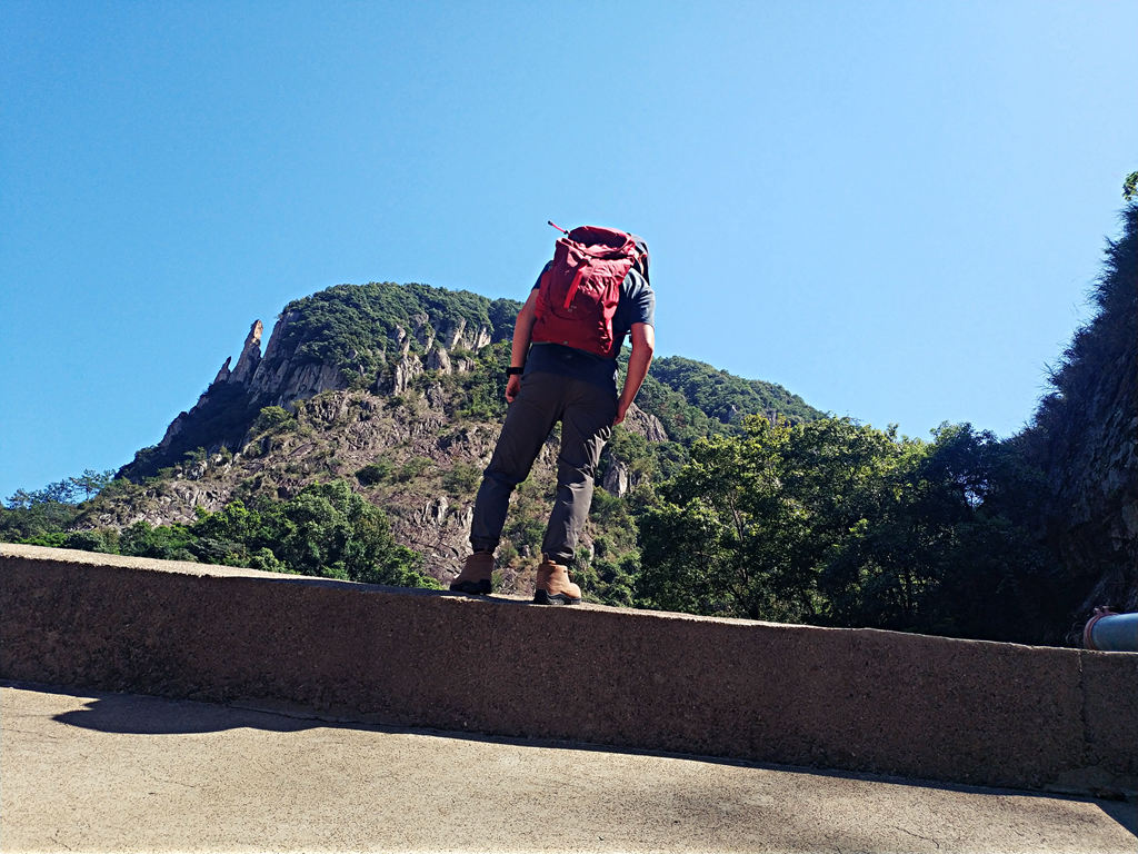 閬ㄦ父浠昹3鍜宭3n,閬ㄦ父浠曠櫥灞遍瀷l3鍜宭1