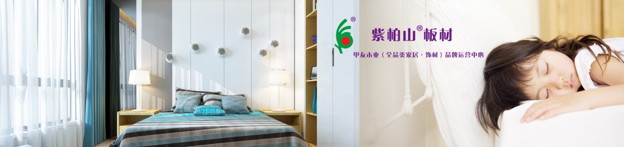 板材家具十大品牌排行,板材家具十大品牌排名榜