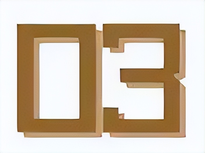 盗窃车牌后勒索财物行为的定性研究