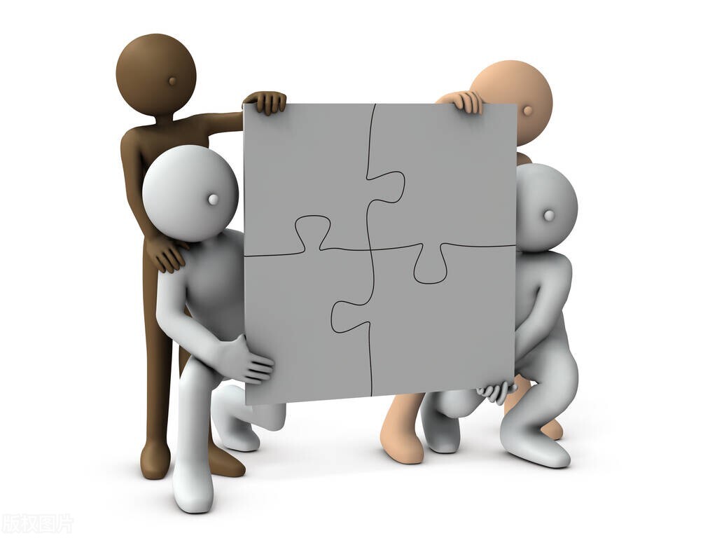 心若菩提曹德旺高清版pdf免费下载,曹德旺推荐的学习方法