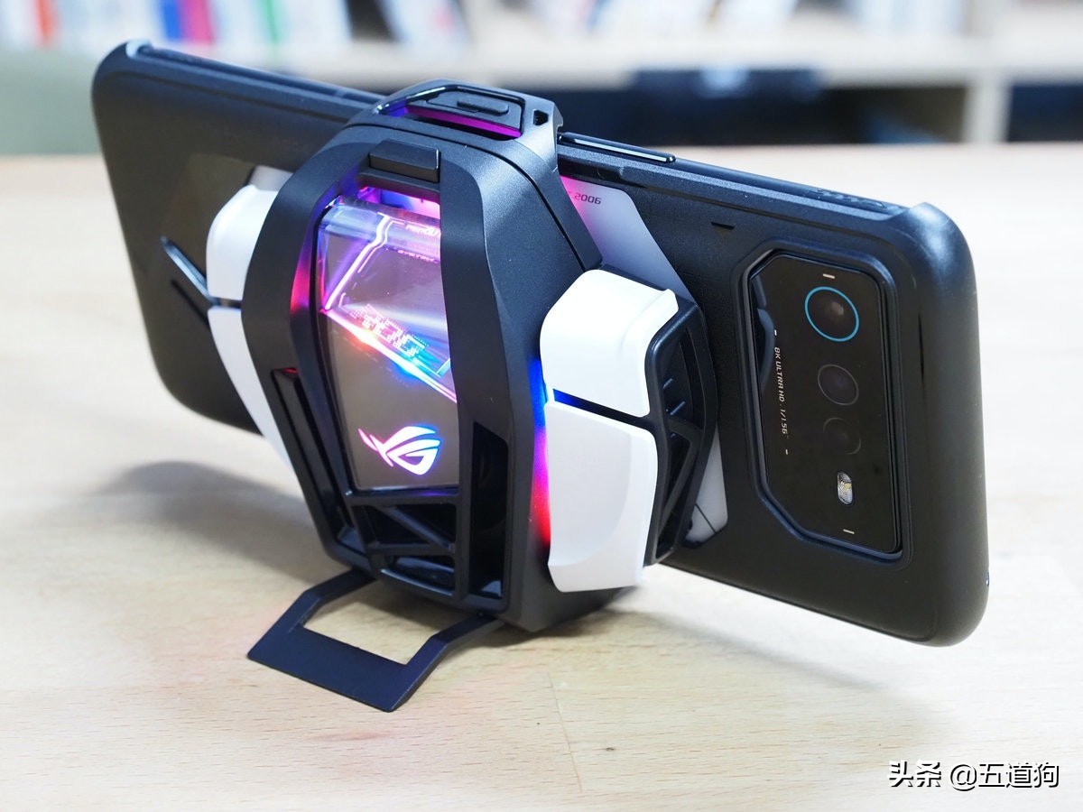 rogphone6,华硕rogphone