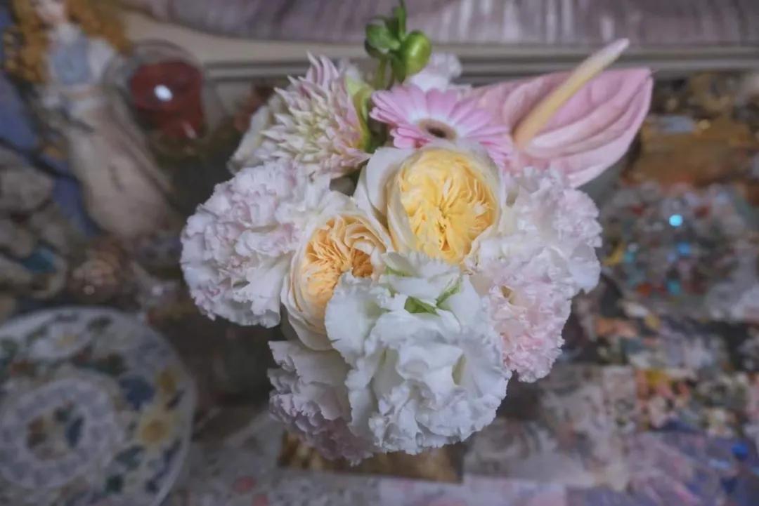 有没有29岁还攒不下钱,原来这就是你存不下钱的原因