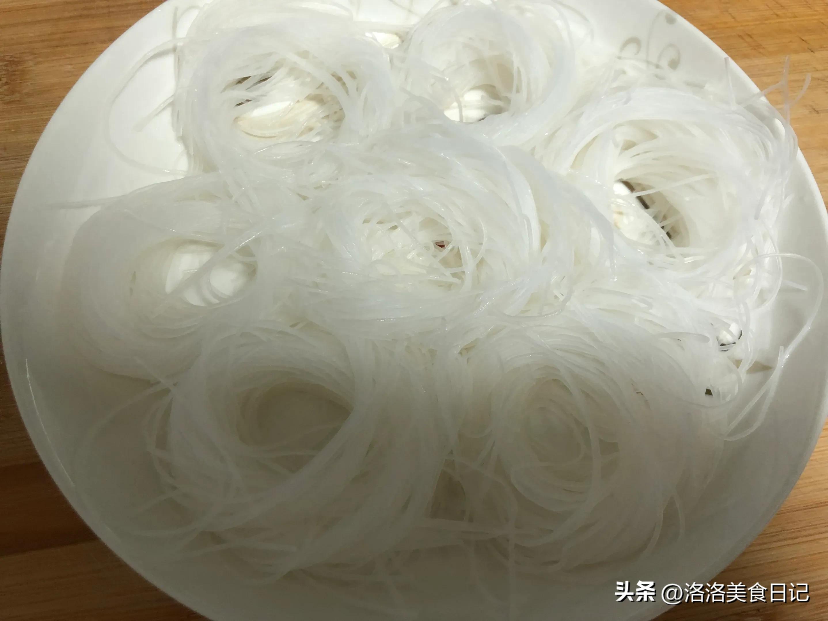 春天是“长高黄金期”，多给孩子吃这肉，营养又补钙，为生长助力