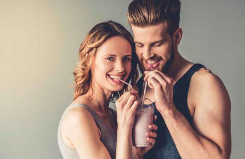 “夫妻生活”无法自拔？过度“*生活性**”有何危害，医生说出实情