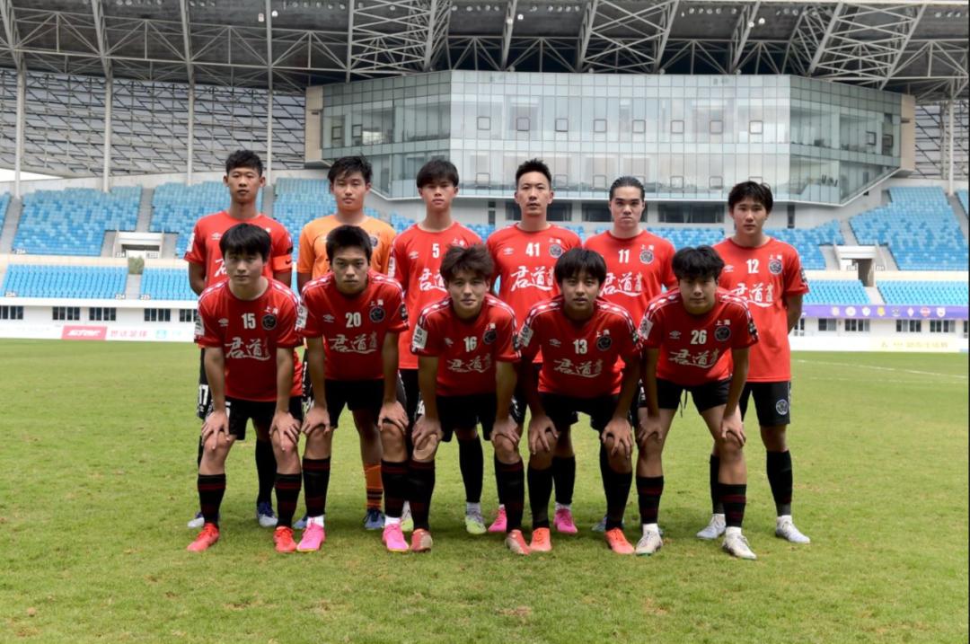 中冠联赛幸运星,中冠上海幸运星直播