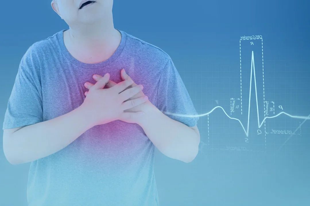 打嗝烧心反酸食道灼热怎么缓解,总是烧心有什么小偏方