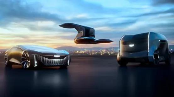 京东被骂,上海京东被骂