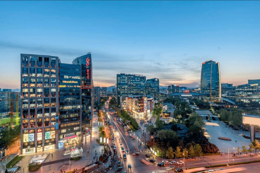 经济新观察,经济新观察稳就业