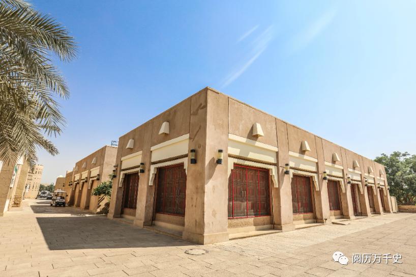 沙特阿拉伯为什么被称为石油王国,阿拉伯地区是名副其实的石油王国