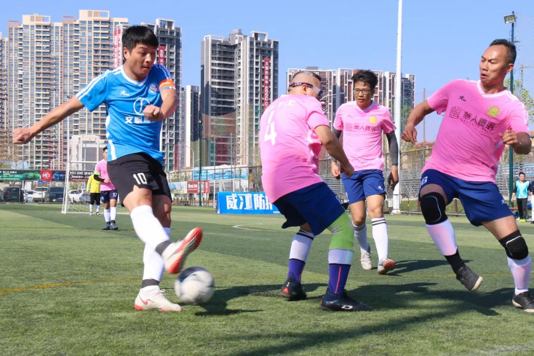 2021年7月份青少年足球赛事,中山足球比赛小学生