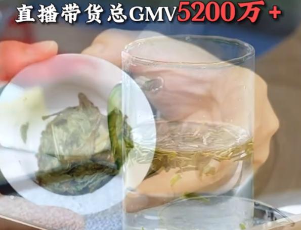 装穷？李亚鹏自曝直播赚5200w，娇妻一顿早饭500元，上演苦情戏码