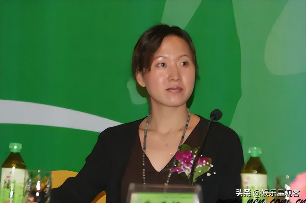 王军霞离婚了吗,王军霞离开马俊仁后教练是谁