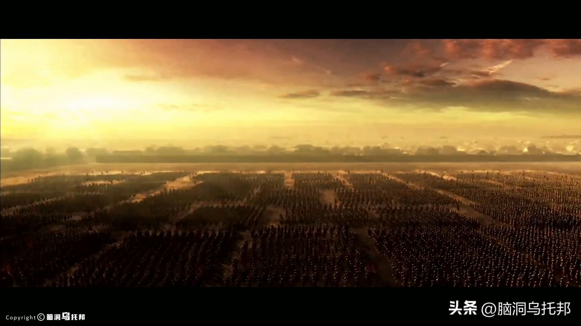 人口迁移安史之乱,安史之乱后唐朝人口恢复