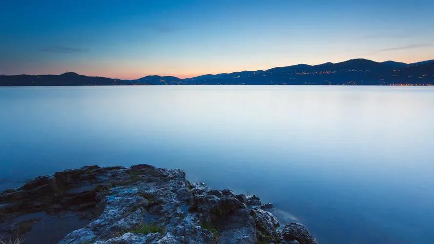 日更400天,日更第二十天的变化