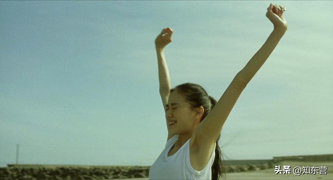 世界杯沉浸体验,世界杯的快乐是什么