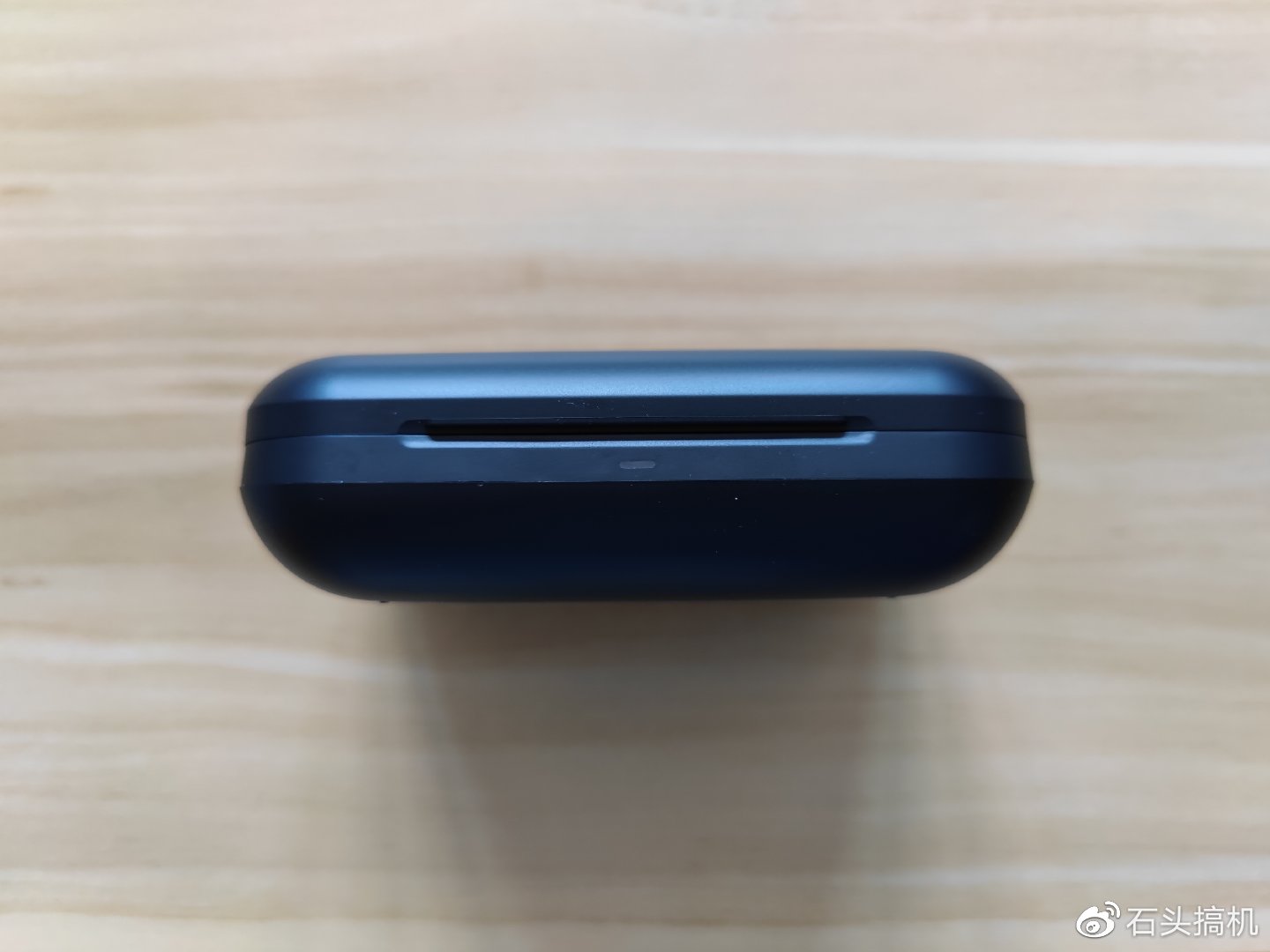 得胜V4麦克风有没有蓝牙功能,得胜麦克风评测