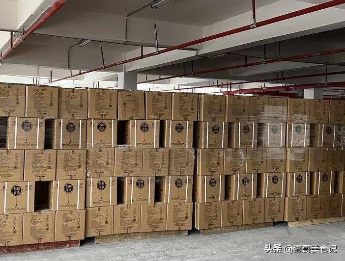 街边烟酒店没顾客为何越开越多,大街上的烟酒店生意是靠什么来