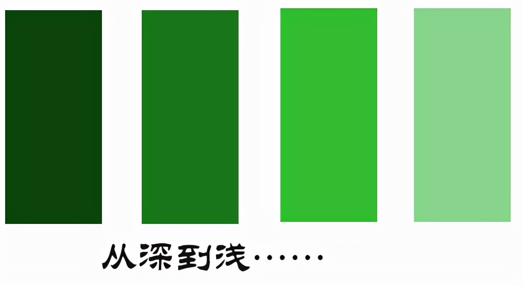 穿出高级感春天,怎么穿出春天气息