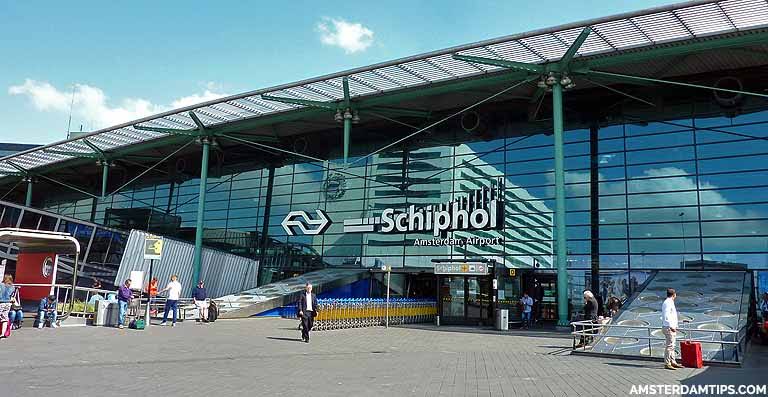 全球最舒服的私人飞机,全球最舒服的国际化机场