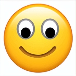 鹿晗潮牌服饰遭吐槽原视频,鹿晗卖货爆火