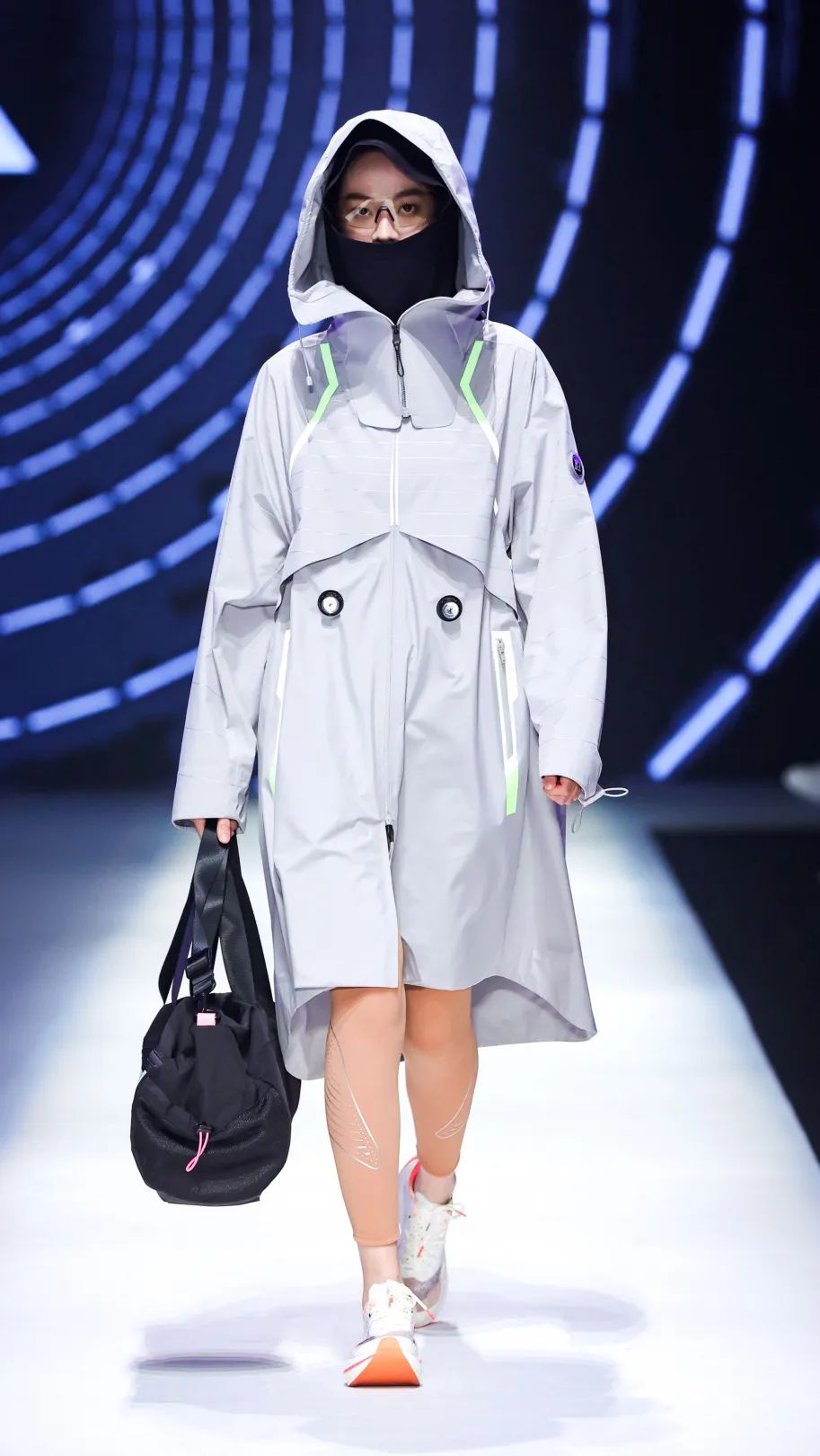 对话买手,对话时尚新品