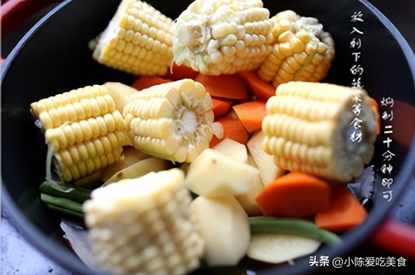 东北大乱炖红警,东北大乱炖里面有什么